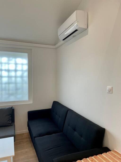 Magnifique Appartement Narbonne Exterior photo